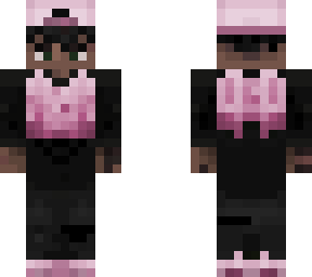 em/two