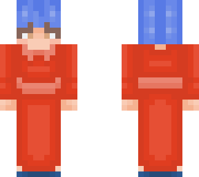 emily stardew