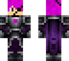 ender knight 2