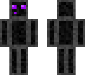 ender slime boi