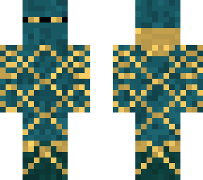 ender watcher