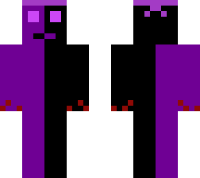 enderazzazzin