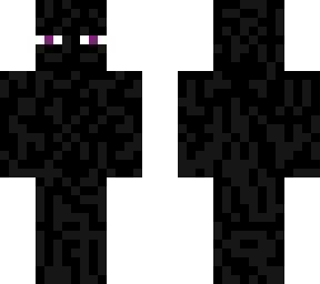 enderman