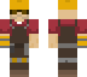 engineer