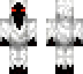 entity 303 fixed