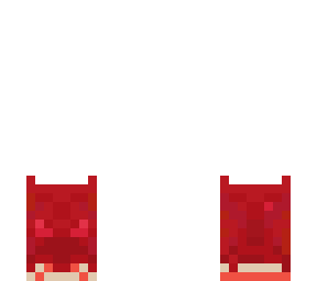 epislon pants (fixed3)