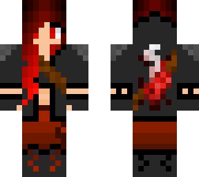 erinan