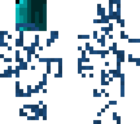 error creeper123