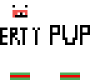 ertypvp