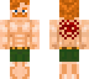 escanor