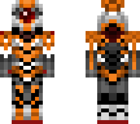 eva unit 09