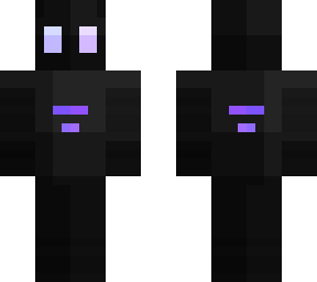 evoid