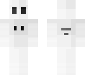 evoid original inverse