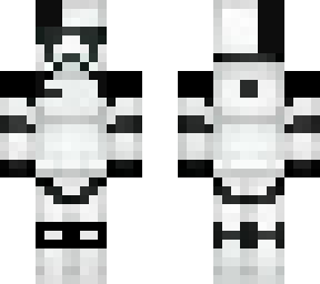 executioner stormtrooper