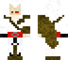 ezio