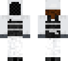 f14kes (but 4x4 and i fixed the hands)