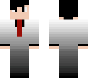 fade tuxedo