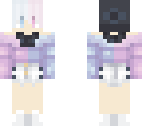 fairy floss (edit)