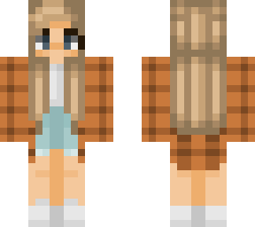 fall edit
