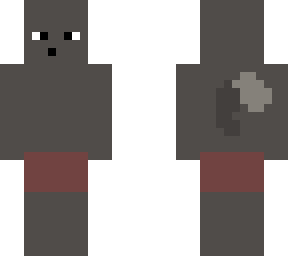 fang (oc)