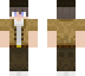 farmer