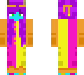 fatheads