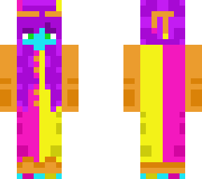 fatheads