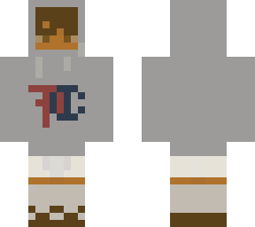 faze x champion