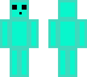 feel slime