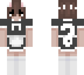 femboy cat v2