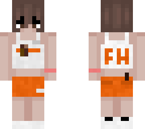 femboy hooters
