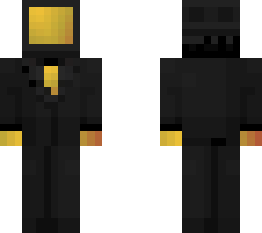 fibalious gang- gold