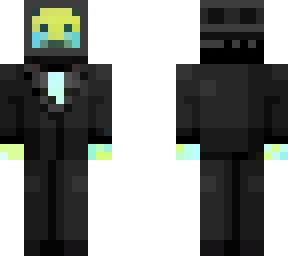 fibalious gang- jeen from the emoji movi