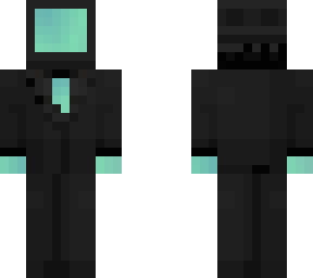 fibalious gang- ocean man