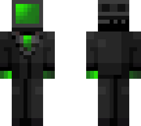 fibalious gang- reactor