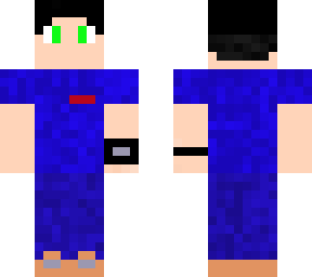 final (hopefully version)