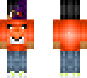finalfoxon