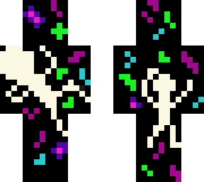finite form cover