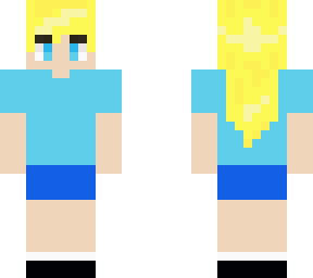 finn mertens