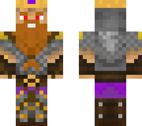 finntheviking