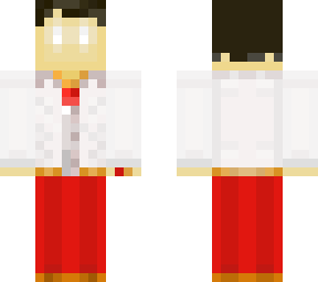 fireum