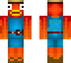 fishstick