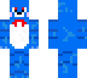 five night at freddy
