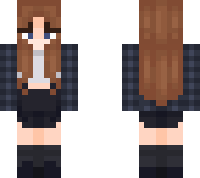fixed again 2