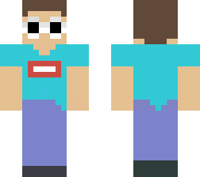 fixed gorgey final