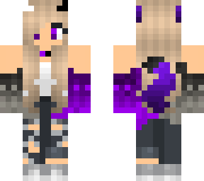 fixed the eye's