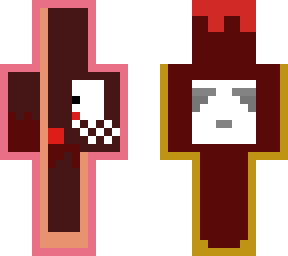 for a contest