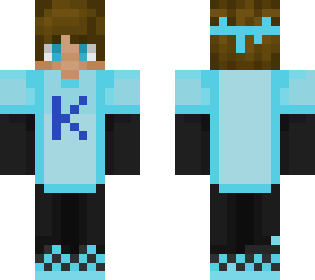 for a friend