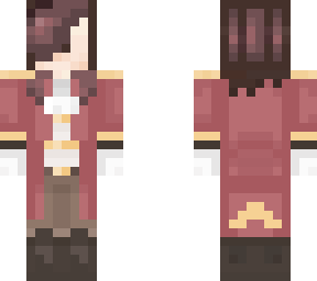 for a friend