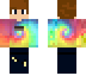 for my friend